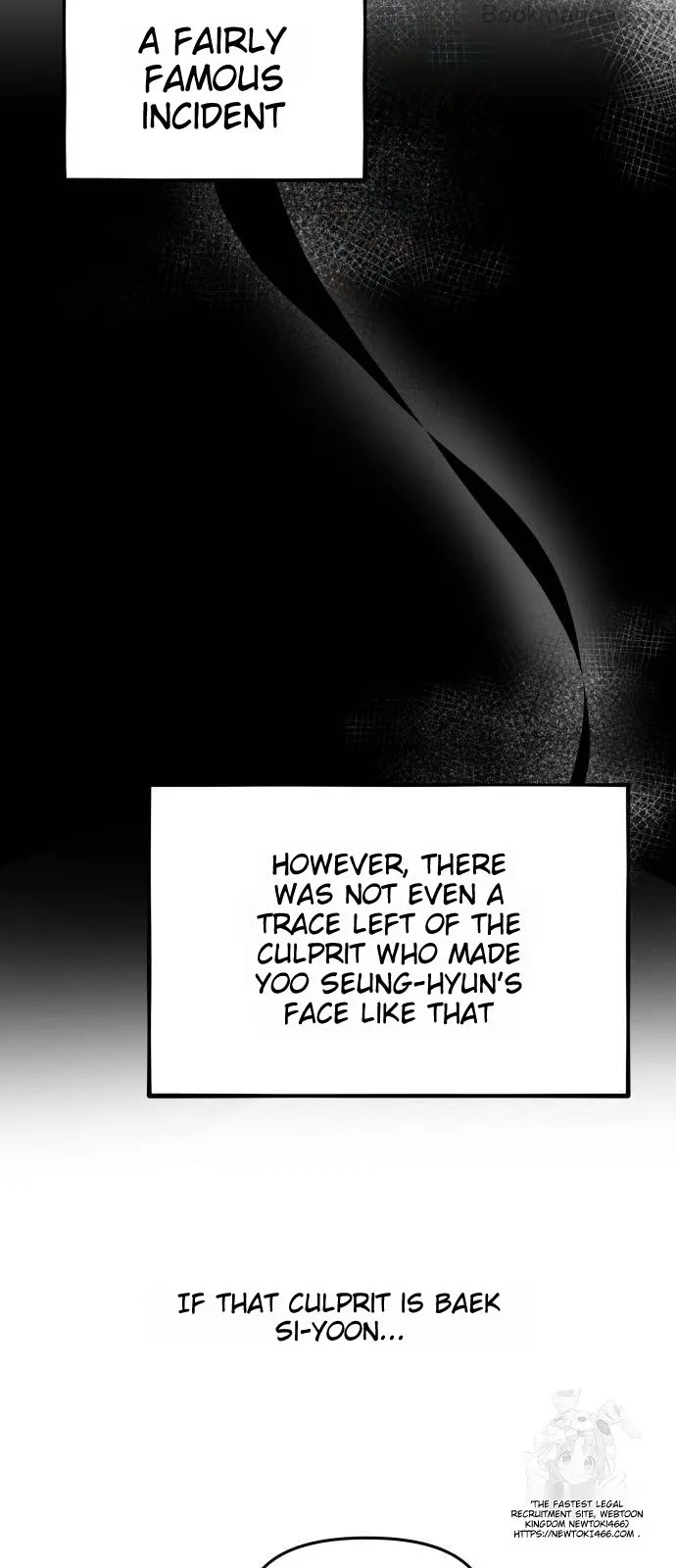 Dreaming Freedom Chapter 168 image 47